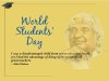 Happy_World_Students_Day.jpg