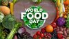 world-food-day_5da69e2ce73a8.JPG