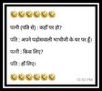 1f0c3c6a44bf1ae450613cb23c6bb973.jpg