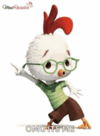 omg-its-me-chicken-little.gif