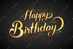 happy-birthday-lettering-with-golden-letters_52683-35047.jpg