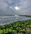 B0AB741B-7324-49AF-B579-980C1E955C2F.jpeg