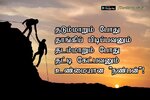 5b8ca0ccd4ba3620e22ec56587d7da84.jpg
