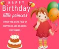 Birthday-Wishes-for-Baby-Girl-2364.jpg