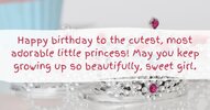 happy-birthday-to-the-cutest-little-princess-og.jpg