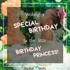 birthday-greeting-for-princess.jpg