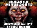 images (60).jpeg