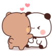 bear-kiss-bear-kisses.gif