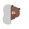 befb8026eae23cf2905f391bf3e64190.gif