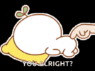 poke-asleep.gif