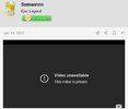 Screenshot_20230622-123623_Chrome.jpg