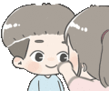 giphy.gif
