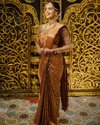 Copper-South-Indian-wedding-saree-.jpg