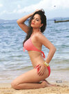 Sunny-Leone-Bikini-Pics.jpg