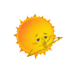 giphy (6).gif