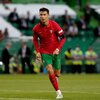 0_Chelsea-target-Cristiano-Ronaldo-in-recent-Nations-League-action-for-Portugal.jpg