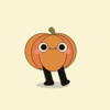 pumpkin-dancing-pumpkin.gif
