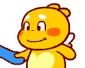shake-hands-smile.gif