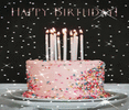 happy-birthday-to-you-birthday-cake.gif