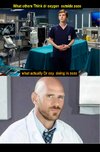 MEME-20230701-114658.jpg