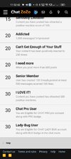 Screenshot_2023-07-02-11-52-43-00_e4424258c8b8649f6e67d283a50a2cbc.jpg