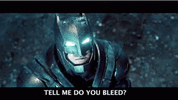 batman-do-you-bleed (1).gif