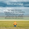 Positive-Inspiring-Morning-motivation-Quotes-300x300.jpg