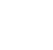 IMG_3448.gif