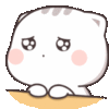 cute.gif