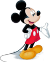 Mickey_Mouse.png