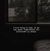 FB_IMG_1688490639319.jpg