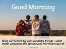 Good-Morning-Friends-Images28.jpg