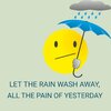 happy-rain-rain-rainy-day-quotes-(1)-design-template-2cc9e37c8a22ad9a67e6054570b82837_screen.jpg