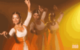 indian-raga-dancing.gif