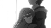 animesher.com_i-love-you-cute-anime-girl-and-boy-anime-love-155216.gif