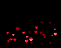 292e06a3acc988f9842ad0980034ad0e.gif