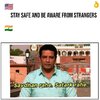 images (27).jpeg