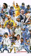 HD-wallpaper-ms-dhoni-collage-ms-dhoni-collage-sports-cricket-mahi-wicket-keeper.jpg