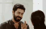 malar-smile.gif
