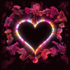 love.gif