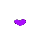 heart-hearts.gif