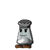0845a3679f1bf07f247961e833c1d472_w200.gif