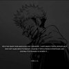 dark_z_x_-20230701-0001.jpg