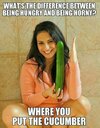 images (26).jpeg