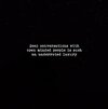 FB_IMG_1688875978667.jpg