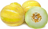 lemon-melon.jpg
