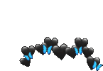IMG_4042.gif