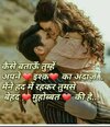 FB_IMG_1689139944671.jpg