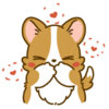 200w.gif
