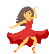 woman-dancing-joypixels.gif